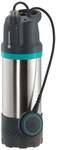 GARDENA Tauchdruckpumpe &raquo;5900/4 Inox&laquo;
