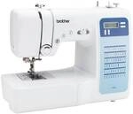 Brother Digitale N&auml;hmaschine &raquo;FS60x Comfort&laquo;