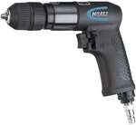 HAZET Bohrmaschine &raquo;9030N-1&laquo; 373 W schwarz, 4.2x15.7x19.5 cm