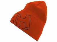 Mütze »BEANIE« orange, Helly Hansen Workwear