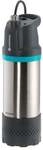 GARDENA Tauchdruckpumpe &raquo;5900/4 Inox automatic&laquo;