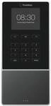 TimeMoto Zeiterfassungs-Komplettsystem &raquo;TM-616&laquo; inkl. TimeMoto Cloud - Testversion