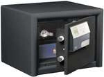 BURG-W&Auml;CHTER Sicherheitsschrank &raquo;Combi-Line CL 410 E&laquo;, 43.5x32x38 cm