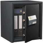 BURG-W&Auml;CHTER Sicherheitsschrank &raquo;Combi-Line CL 440 E&laquo;, 49.5x56x44.5 cm