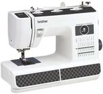 Brother Mechanische N&auml;hmaschine &raquo;HF37&laquo;