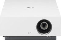 LG HU810PW, LG Laser Heimkino Beamer "HU810PW Forte CineBeam " weiß, 33.7x41x14.5 LG HU810PW, LG Laser Heimkino Beamer "HU810PW Forte CineBeam " weiß, 33.7x41x14.5