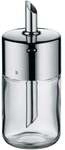 WMF Zuckerstreuer &raquo;Barista&laquo; silber