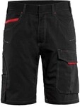 Blakl&auml;der Service-Shorts &raquo;1499&laquo; Gr&ouml;&szlig;e 50 schwarz