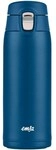emsa Isolierbecher &raquo;Travel Mug&laquo; 0.4 L blau