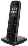 Telekom Funktelefon &raquo;Speedphone 52&laquo; schwarz schwarz