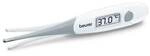 Beurer Fieberthermometer &raquo;FT 15/1&laquo;