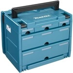 makita Werkzeugkoffer &raquo;MAKSTOR 4.5&laquo;, 29.5x32x39.5 cm