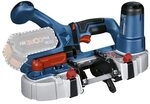 BOSCH Akku-Bands&auml;ge &raquo;GCB 18V-63&laquo;