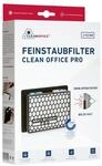Clean Office 2er-Pack Feinstaubfilter &raquo;CLEAN OFFICE PRO&laquo;