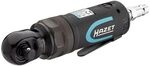 HAZET Druckluft-Ratschenschrauber &raquo;9022SR-1&laquo; 1/2 Zoll Vierkant
