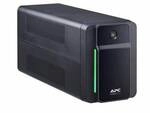 APC Unterbrechungsfreie Stromversorgung (USV) &raquo;Easy UPS BVX2200LI&laquo;, 14x19x39 cm