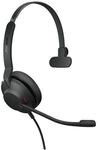 Jabra Mono-Headset &raquo;Evolve2 30 UC &laquo;