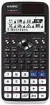 CASIO Schulrechner &raquo;FX-991DE X&laquo; schwarz, 16.55x1.11x7.7 cm