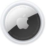 Apple GPS Tracker &raquo;AirTag&laquo; gr&uuml;n