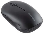 Kensington Kabellose Maus &raquo;Pro Fit Bluetooth Mobile&laquo; schwarz, 5.83x3.26x9.64 cm