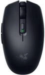 Razer Gaming Maus Orochi V2, 6.26x3.85x10.8 cm