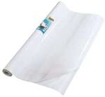 folia Bucheinbandfolie - selbstklebend (5 m lang), 45 cm
