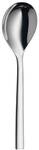 WMF Servierl&ouml;ffel &raquo;Nuova&laquo; 1 St&uuml;ck silber