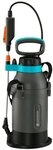GARDENA Druckspr&uuml;her &raquo;Plus&laquo; 5 L