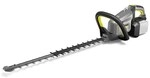 K&auml;rcher Akku-Heckenschere &raquo;HT 650/36 Bp&laquo; 36V 65 cm Schnittl&auml;nge