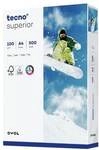 tecno Kopierpapier &raquo;Superior&laquo; R 100 g/m&sup2; wei&szlig;