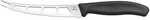 Victorinox K&auml;semesser &raquo;SwissClassic&laquo; 13 cm