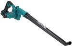 makita Laubbl&auml;ser &raquo;UB101DZ&laquo; blau