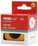 WUNDmed Sport Tape 5 m x 3,8 cm