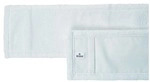 Meiko Microfasermopp &raquo;942050&laquo; 50 cm wei&szlig;, 50 cm
