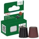 BOSCH Schleifh&uuml;lse-Set ASK 30