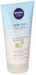 NIVEA SUN Lotion &raquo;After Sun Sensitiv&laquo; 175 ml
