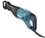 makita Stichs&auml;ge &raquo;JR3061T&laquo;