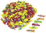 COOL Kaubonbons &raquo;Cool Soft&laquo; einzeln verpackt 1000g