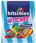 OTTO Office Bonbonmischung &raquo;Hitschies Original Mix&laquo; 150 g