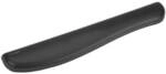 Kensington Tastatur-Handgelenkauflage &raquo;ErgoSoft&laquo; schwarz, 46.377x2.5x7.93 cm