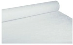 Papstar Papiertischtuch auf Rolle - 0,8x50 m, 80 cm