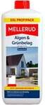 MELLERUD Allzweckreiniger &raquo;Algen & Gr&uuml;nbelag&laquo; 1.75 L