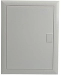 STRIEBEL Sicherungskasten &raquo;UP UK624N3&laquo; 2-reihig IP30, 38.4x49.7x9.7 cm