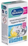 Dr. Beckmann Waschmaschinen Hygiene-Reiniger 250 g