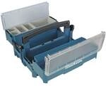 makita Boxeneinsatz &raquo;P-84171&laquo;