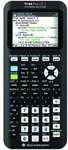 Texas Instruments Taschenrechner &raquo;TI-84 Plus CE-T Python Edition&laquo; schwarz,