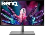 Benq Monitor &raquo;PD2725U Klasse A&laquo; 68,58 cm / 27 ''