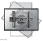 Neomounts Rotierbare Wandhalterung »LED-WR100« schwarz Neomounts Rotierbare Wandhalterung »LED-WR100« schwarz