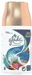 glade by brise Lufterfrischer-Nachf&uuml;ller &raquo;Ocean Adventure&laquo; wei&szlig;
