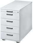 OTTO Office Premium Standcontainer &raquo;OTTO Office Line III&laquo; mit klassischen